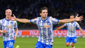 Verdienter Sieger im Krisenduell