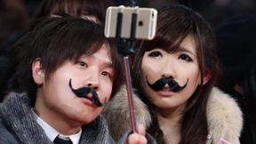 Wo ist das Vögelchen?