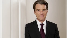 Zündet der Nahe Osten unsere nächste Inflationsrunde?