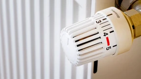 Verbraucher zahlten im März weniger für Energie