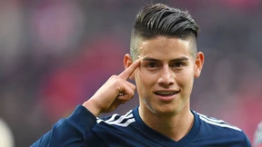 Die Bayern glänzen nur zweimal