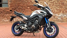 Rock ’n’ Roll statt Moll