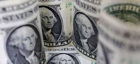 Geopolitische Zweifel am Dollar