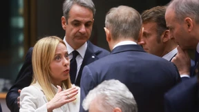 Warum es noch Hoffnung für den Mercosur-Handelsdeal gibt