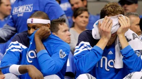 „Wir müssen mehr Stolz zeigen“