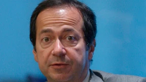 Hedgefonds-Manager kauft Steinway