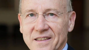 „Immerhin diskutieren wir in der AfD noch“