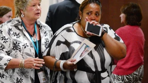 Amokläufer wegen Massenmordes angeklagt – Todesstrafe droht