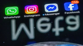 Was digitale Demokratie unbedingt braucht