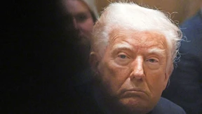 Es gibt noch sichere Häfen