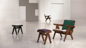 „Mach genau das Gegenteil von dem, was sich normal anfühlt“