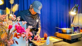 Welche Geschäftsmodelle Gastronomen nun entwickeln