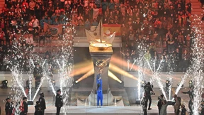 „Inklusion ist keine Ideologie, sondern ein Menschenrecht“