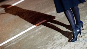 Gibt es Argumente gegen Prostitutionsgesetze?