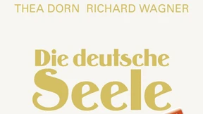 Felschirurgen im Land des Ökoko