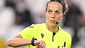 „Die Zeit ist da“ für Ivana Martincic