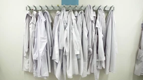 Wann Corona von Verträgen befreit