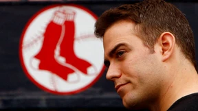 Gegen den Fluch der Ziege