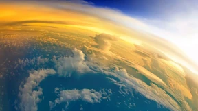 „Wir haben eine gemeinsame Verantwortung“