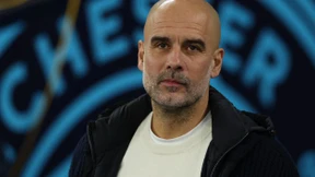 „Vier Titel in Folge? Ich warte“