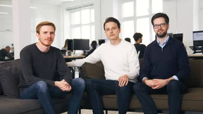 So verdienen die Neobroker ihr Geld