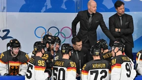 Siegen oder nach Hause fliegen