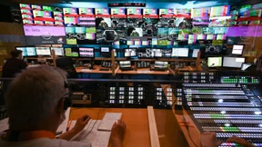 Für einen stabilen Beitrag ist es zu spät