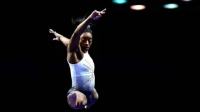 Die Horrorgeschichten vor Augen