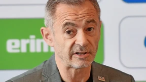 Deutscher Turner-Bund bekommt Darlehen für Aufarbeitung