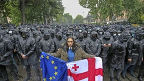 Intellektuelle sind wieder Volksfeinde