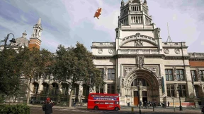 Sein ganz persönlicher Brexit