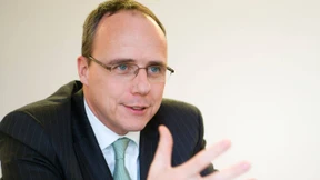 Strengere Vorgaben für verschuldete Kommunen 