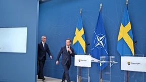 Vorsichtig aus Erfahrung