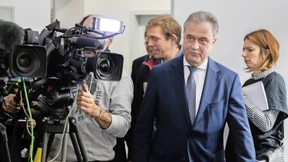 Wie sich Bahn und GDL vor Gericht bekämpfen