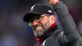 „Stellen Sie sich das vor! Wirklich verrückt!“