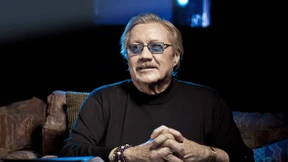 Hollywood trauert um „Magnum“-Schöpfer