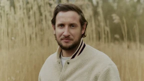 „Man kommt auch ohne Ziele irgendwo hin“