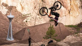 „Das geilste Event, das es weltweit gibt“