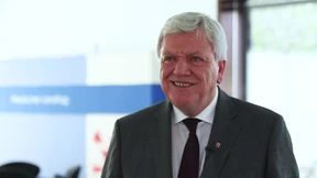 Was ist an Hessen so besonders?