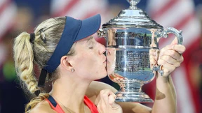 „Ich gehöre da jetzt wirklich hin“