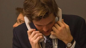 Sotheby’s setzt auf Künstliche Intelligenz