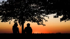 Drei Viertel wollen Ende der Zeitumstellung