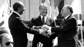 Als Botschafter wenig gefragt