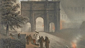 Wo Walter Benjamin irrte