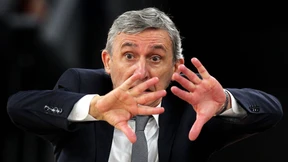 Pesic ist Bayerns Bessermacher 