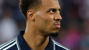 Was sagt Promi-Friseur Shan Rahimkhan über die Spielerfrisuren? Klicken Sie sich durch die Bildergalerie.