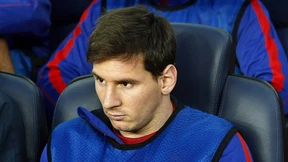 Zwischen Geheimniskrämerei und Neubesinnung 