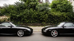 Deutlich mehr Millionäre in Hessen