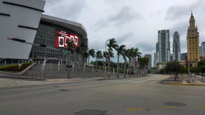 Obama ruft Ausnahmezustand für Florida aus