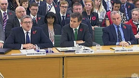 „Das wäre nicht legal und wir würden es nicht tun“